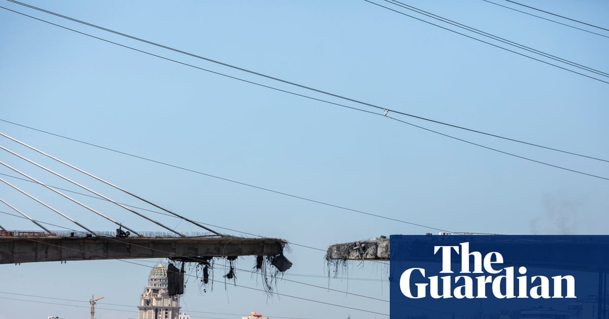 ‘Unhinged madman’: US politicians react to Trump’s expletive-laden threat to Iran