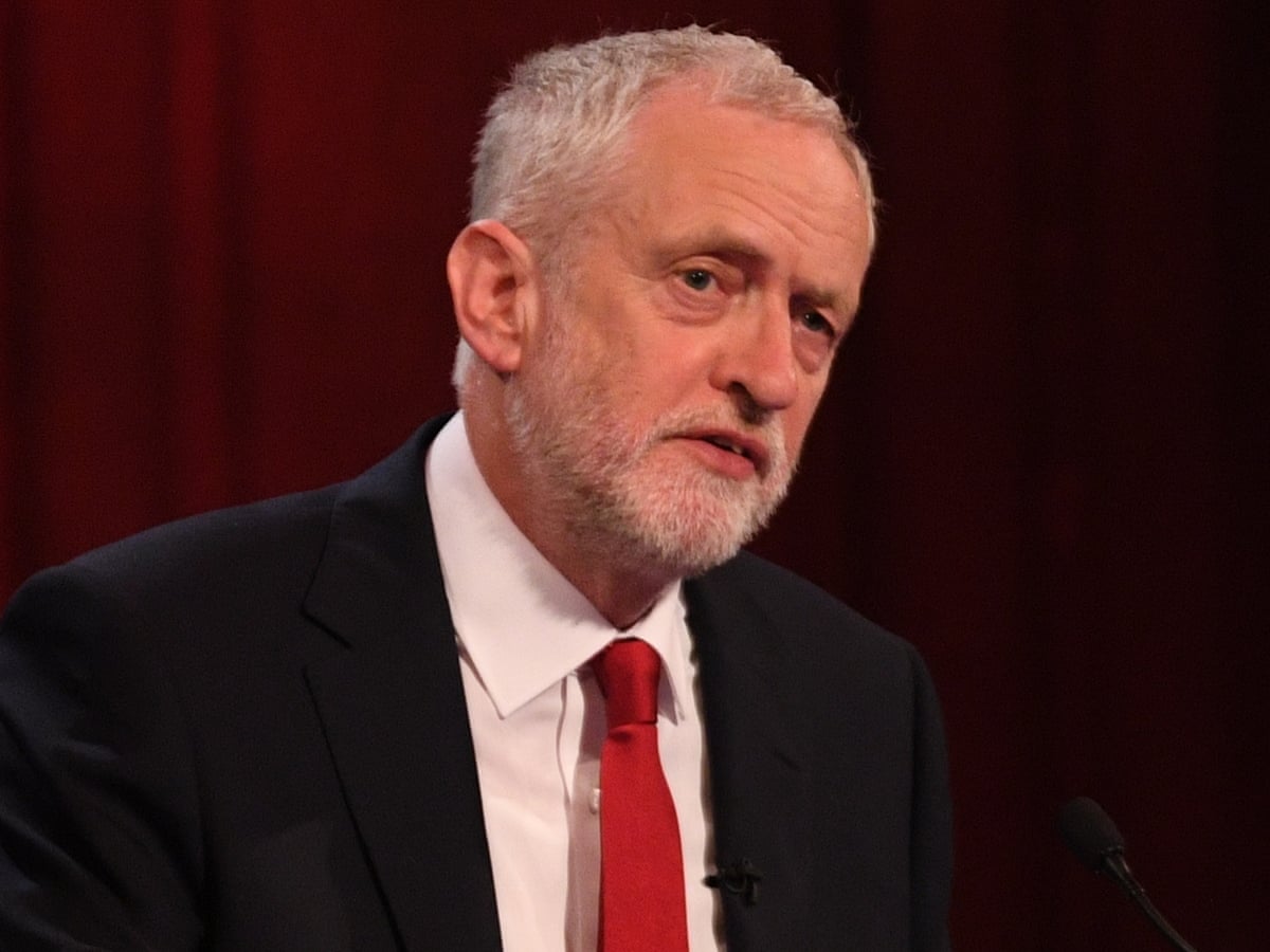 Leanne Rudd's Instagram, Twitter & Facebook on IDCrawl