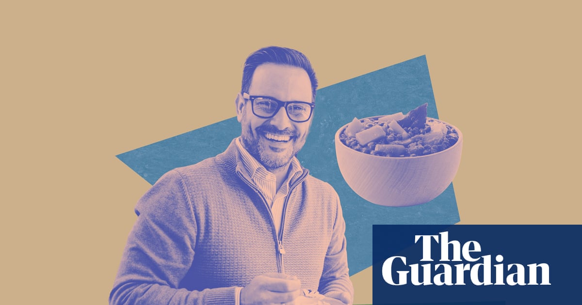 ¿Con qué frecuencia debes ir al baño? ¿Cómo puedes utilizar lo mejor del derrota? Consejos de los expertos para un intestino más sano | vida y estilo ¿Con qué frecuencia debes ir al baño? ¿Cómo puedes utilizar lo mejor del derrota? Consejos de los expertos para un intestino más sano | vida y estilo