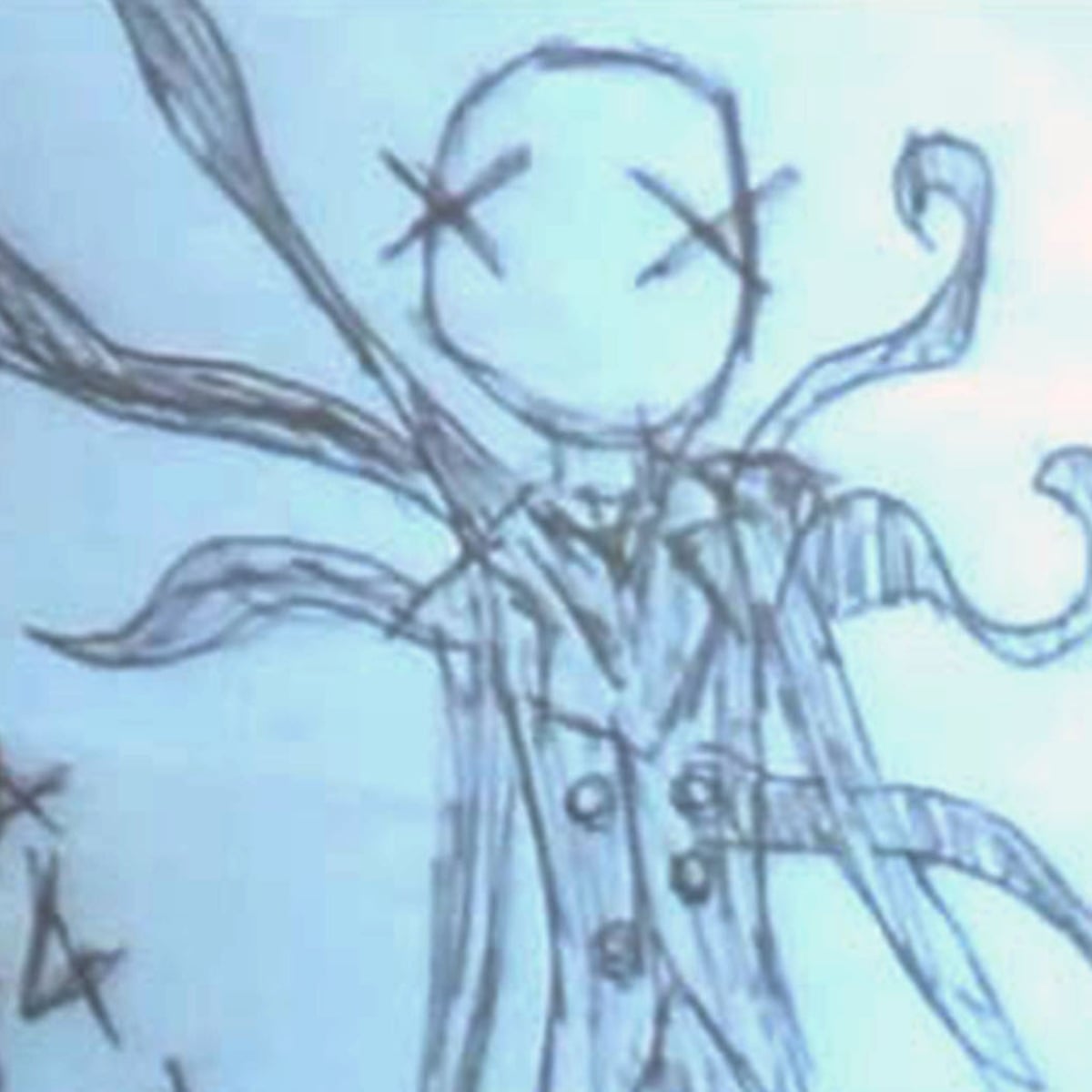 Slender Man Stabbing Year