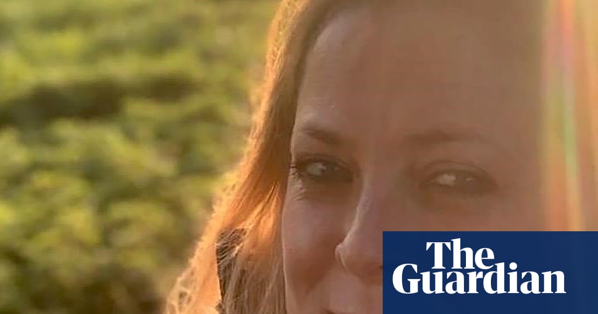 Electrician guilty of murdering partner and blowing up their London home