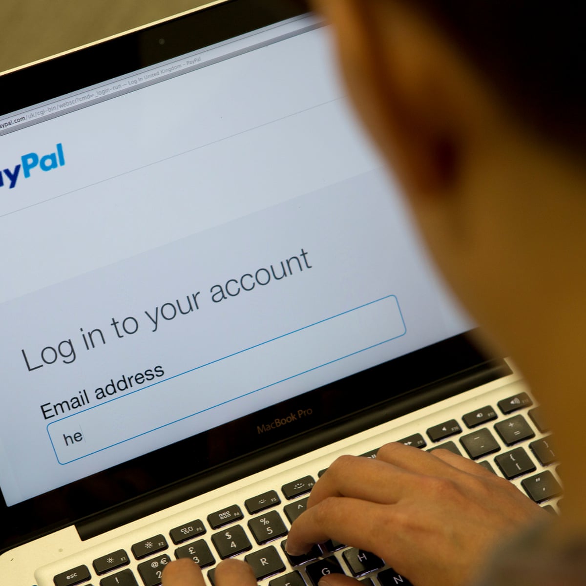 Can lloyds bank block gambling Can lloyds bank block gambling