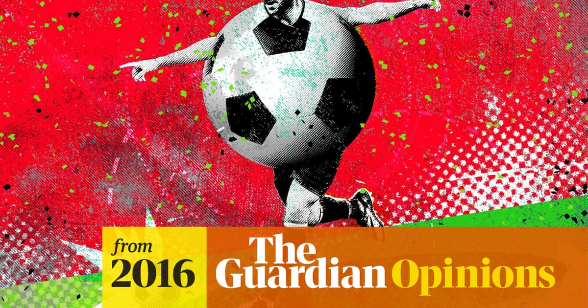 Mirth About Girth Gonzalo Higuain Brings Fans Pet Pastime