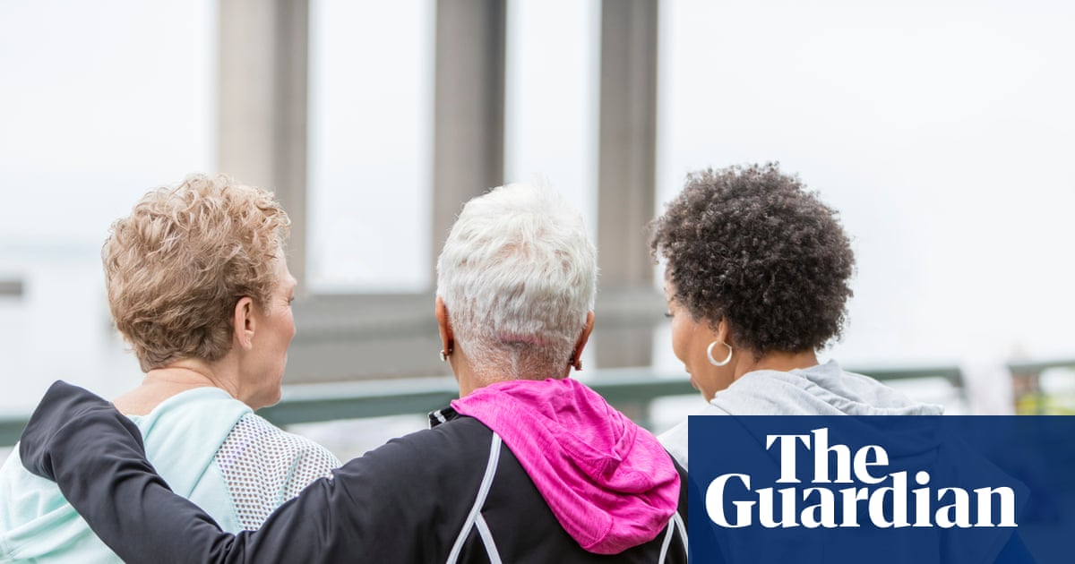 Which? says costly menopause supplements offer little value against multivitamins