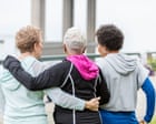 Menopause supplements costing more than £400 a year ‘no better than cheap multivitamin’