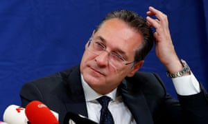 Heinz-Christian Strache 2200.jpg?width=300&quality=85&auto=forma