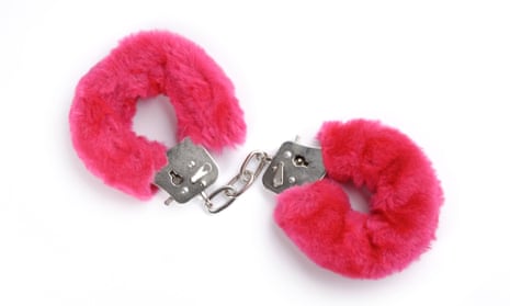Good vibes: selling sex toys online to fund sexual health programs | Guardian sustainable business | The Guardian Good vibes: selling sex toys online to fund sexual health programs | Guardian sustainable business | The Guardian
