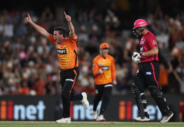 Seven Seeks To Terminate Multimillion Dollar Broadcast Deal With Cricket Australia Cricket The Guardian Seven Seeks To Terminate Multimillion Dollar Broadcast Deal With Cricket Australia Cricket The Guardian