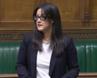 Commons women and equalities committee to stop using X amid AI-altered images row Commons women and equalities committee to stop using X amid AI-altered images row