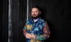 The Picture of Dorian Gray’s Kip Williams steps down as Sydney Theatre Company artistic director