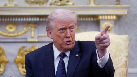 伊朗政府和领导层