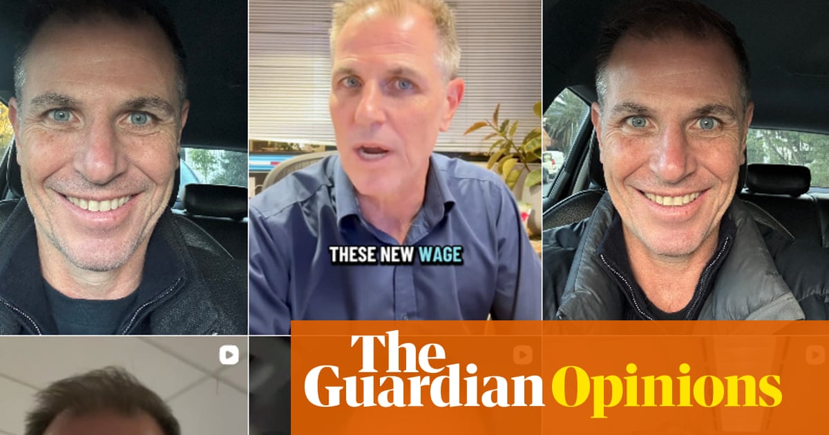 Are we heading for communism after the budget? The Tele’s editor thinks the needle is moving | Weekly Beast