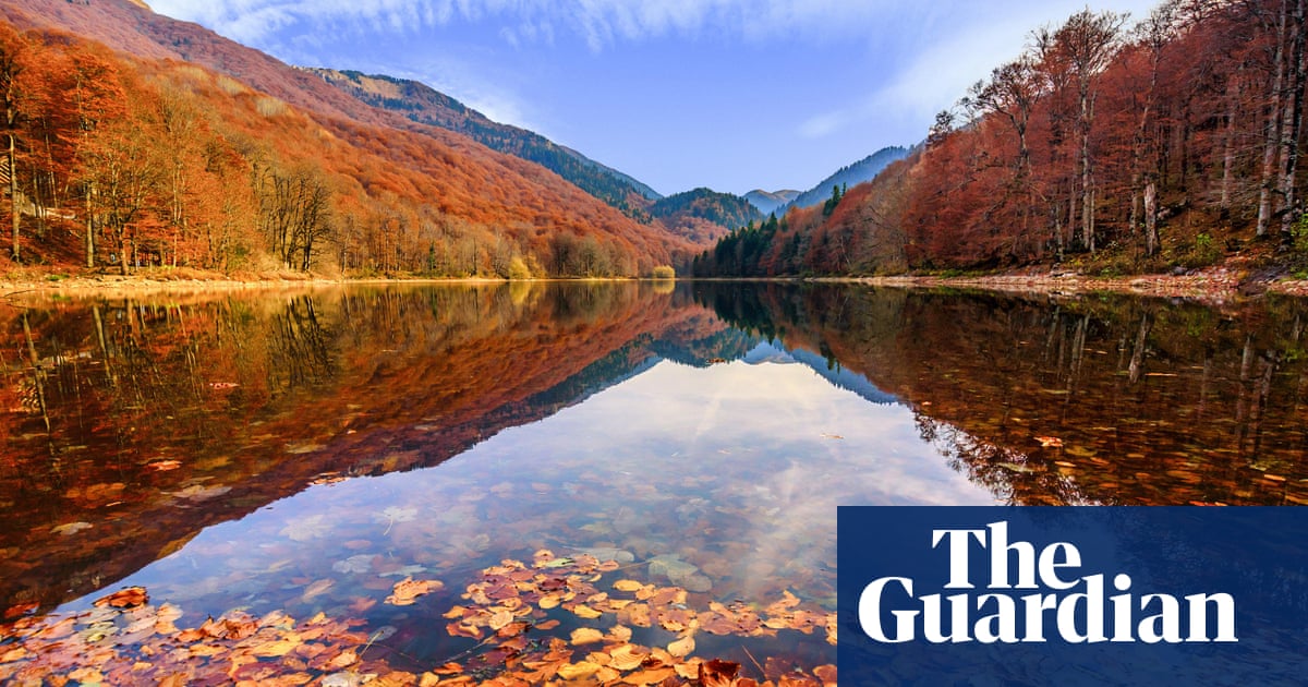an-invigorating-sense-of-wildness-readers-favourite-autumn-walks-in-europe
