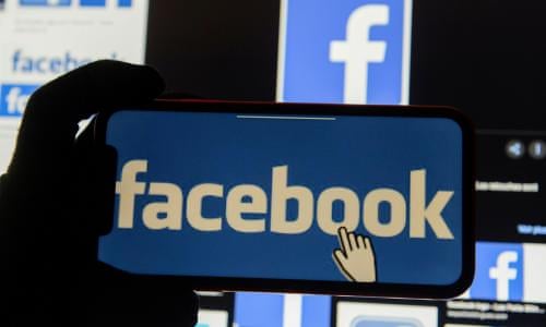 Northwestern students trust Facebook, despite Cambridge Analytica
