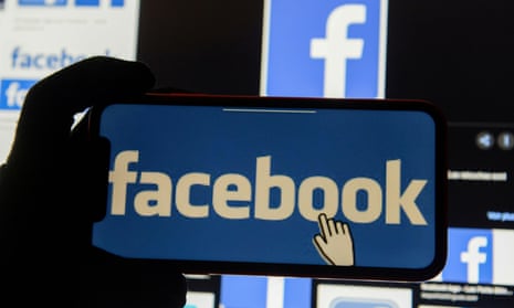 Facebook is being sued by Australia’s information watchdog for 300,000 privacy alleged breaches involving the This is Your Digital Life app used by Cambridge Analytica for political profiling.
