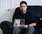 Trump immigration crackdown ensnares families of US troops