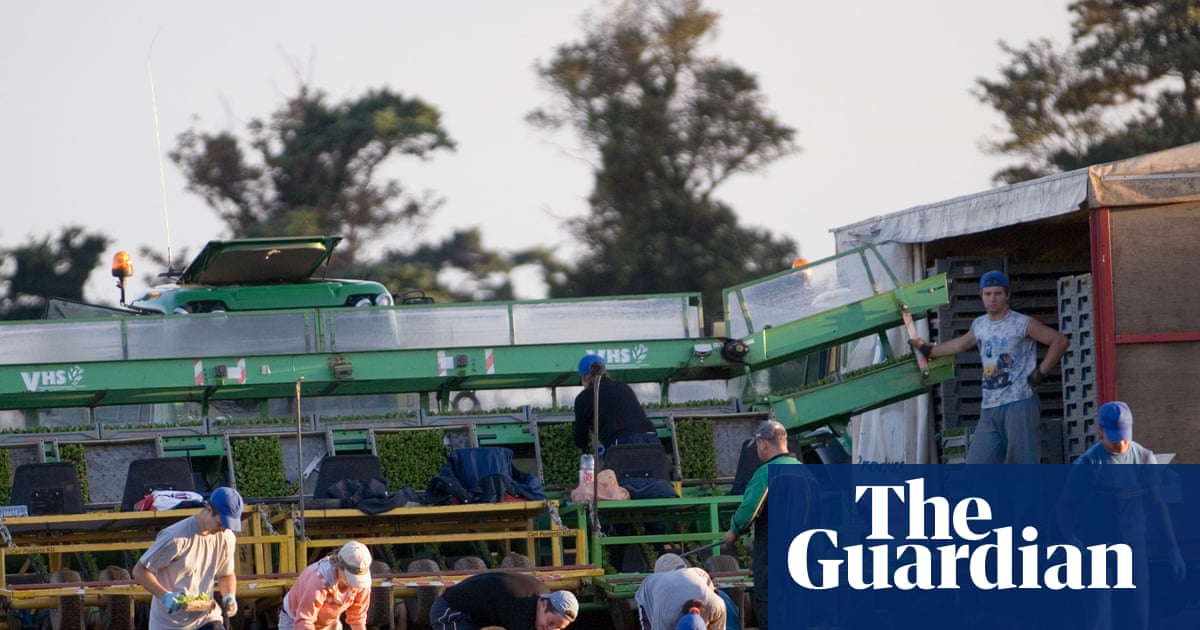 The security report the UK government doesn't want you to see podcast