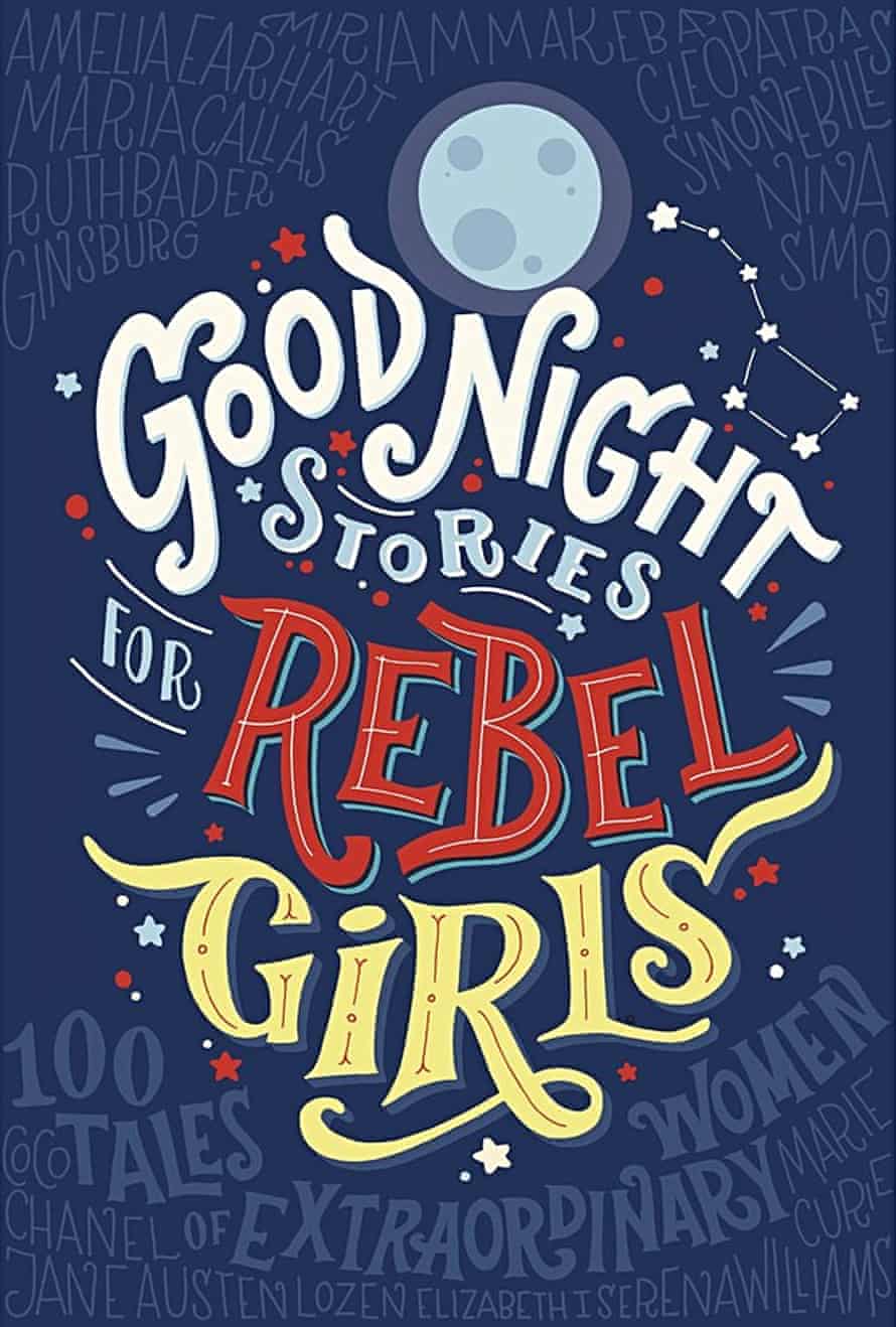 good-night-stories-for-rebel-girls-book