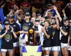 March Madness tournaments to expand to 76 teams from next season