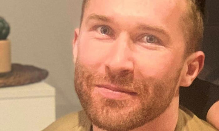 Corporal Dominic Abelen, 30, was killed in Ukraine, becoming the latest foreign fighter and first New Zealander to die in the war.