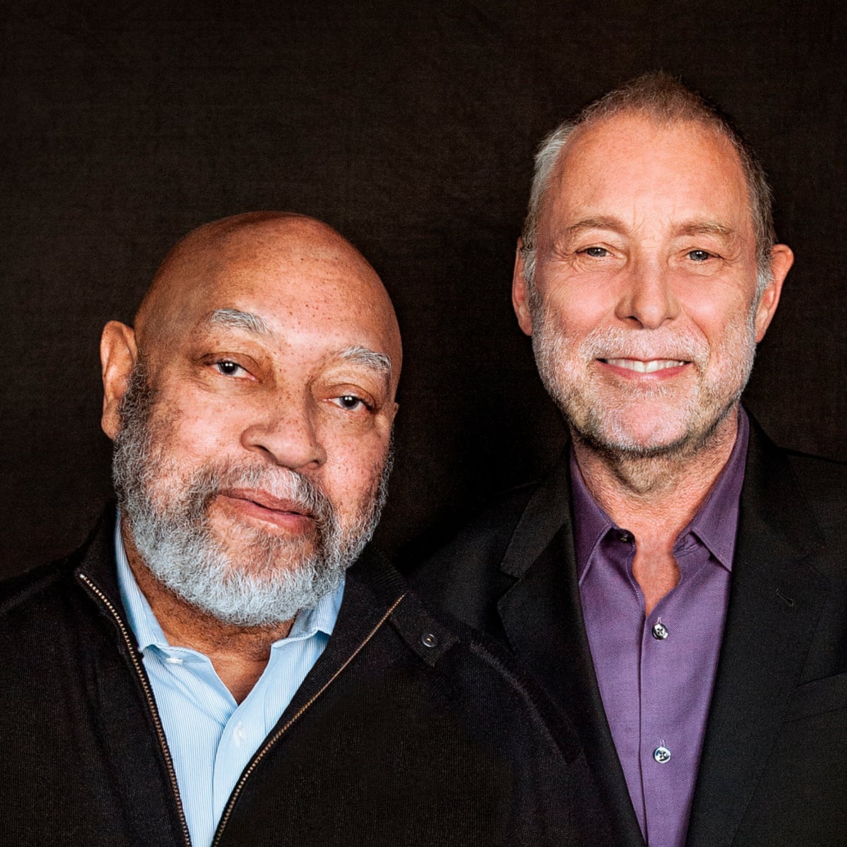 Kenny Barron, Dave Holland, Johnathan Blake: Without Deception ...