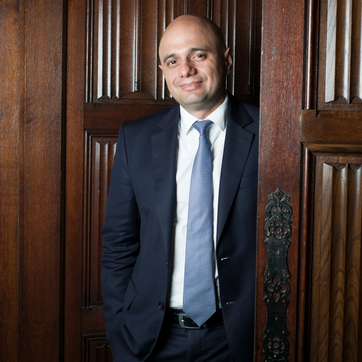 Sajid Javid 770 000 People In England Unable To Speak English Well Sajid Javid The Guardian Sajid Javid 770 000 People In England Unable To Speak English Well Sajid Javid The Guardian