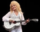 Billionaires hoarding wealth while the rest of us struggle need to ask themselves: what would Dolly do? | Rebecca Shaw Billionaires hoarding wealth while the rest of us struggle need to ask themselves: what would Dolly do? | Rebecca Shaw
