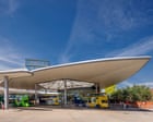 No car? No problem! Six cheap family days out in England by bus No car? No problem! Six cheap family days out in England by bus