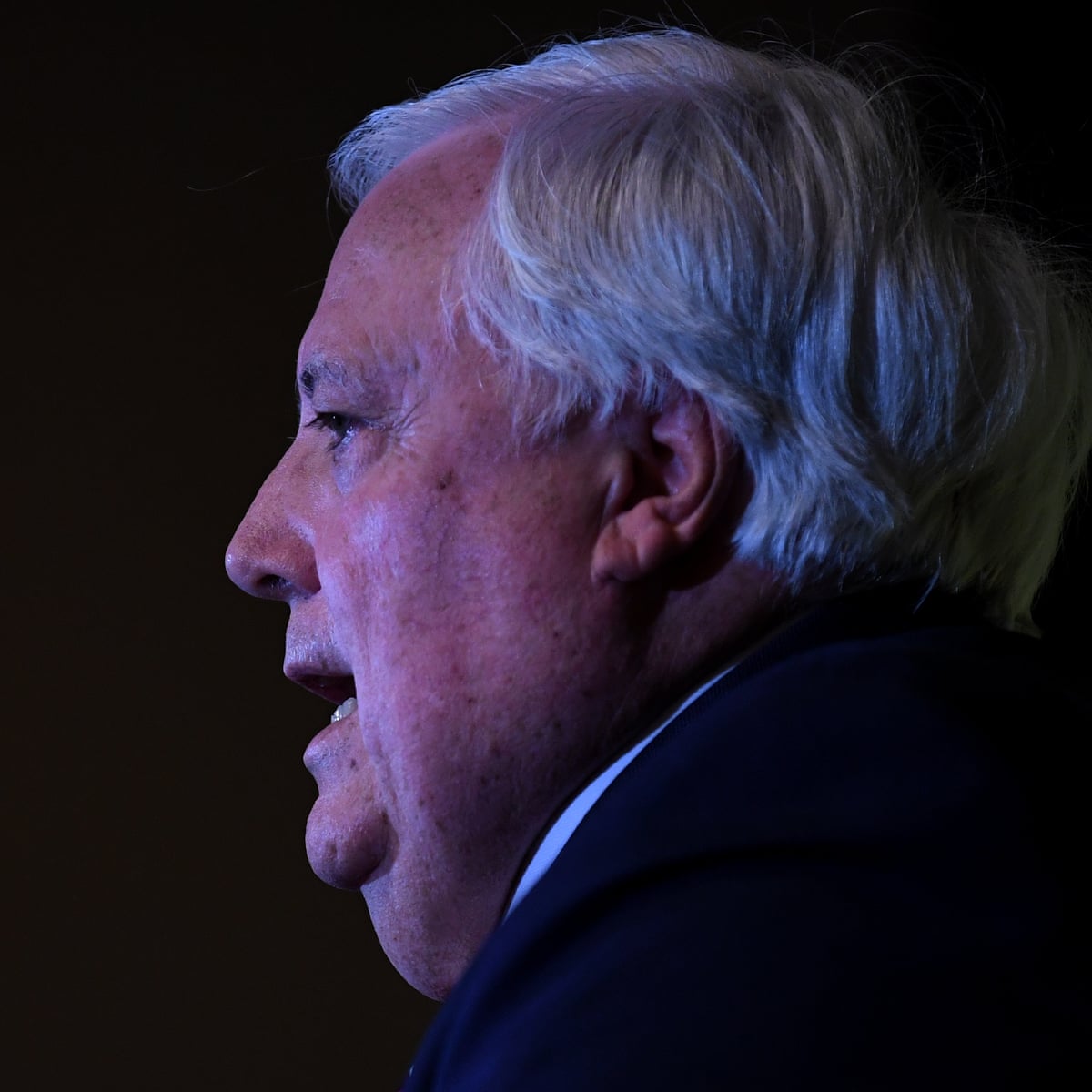 Geraldine Edwards Robert Palmer Geraldine Edwards Robert Palmer