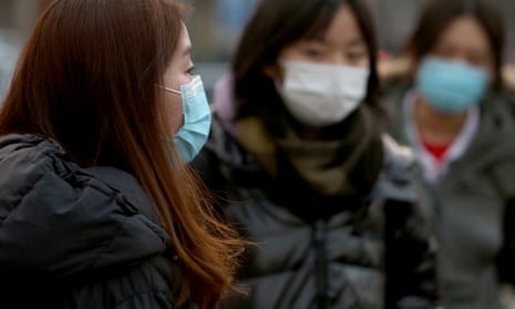 China is battling the worst outbreak of Covid-19 since March 2020, with a province adjacent to the capital reporting more than a 100 new cases for a seventh day.