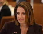 Australian politics live: Wells rejects claims from Coalition that eSafety ‘sock puppets’ will spread disinformation