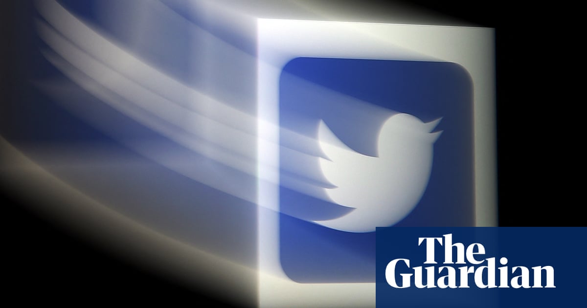 Army of pro-Trump bots attack 2024 rivals and manipulate information