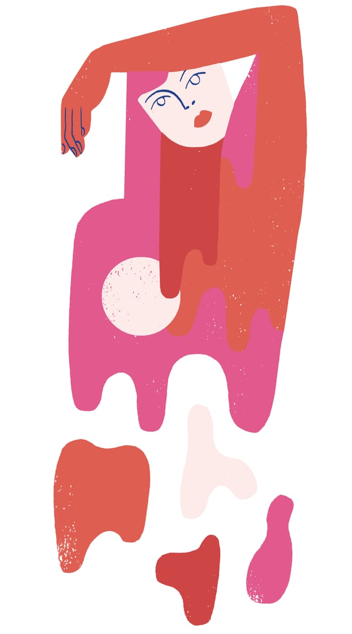 Surviving Perimenopause I Was Overwhelmed And Full Of Rage Why Was I So Badly Prepared Menopause The Guardian Surviving Perimenopause I Was Overwhelmed And Full Of Rage Why Was I So Badly Prepared Menopause The Guardian