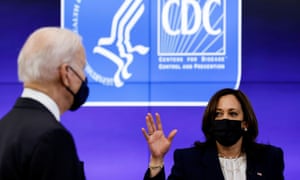 biden harris