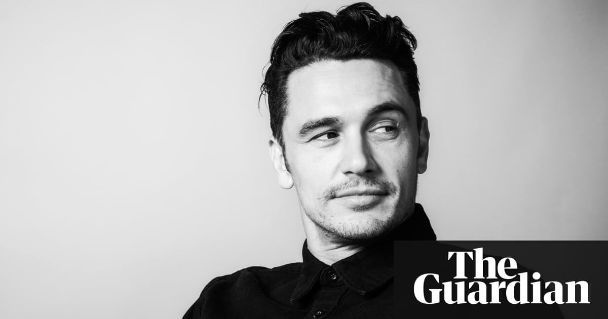 James Franco Filme & Fernsehsendungen James Franco Filme & Fernsehsendungen