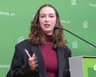 ‘I felt disgusted’: MEP speaks out over nude deepfakes and urges EU action