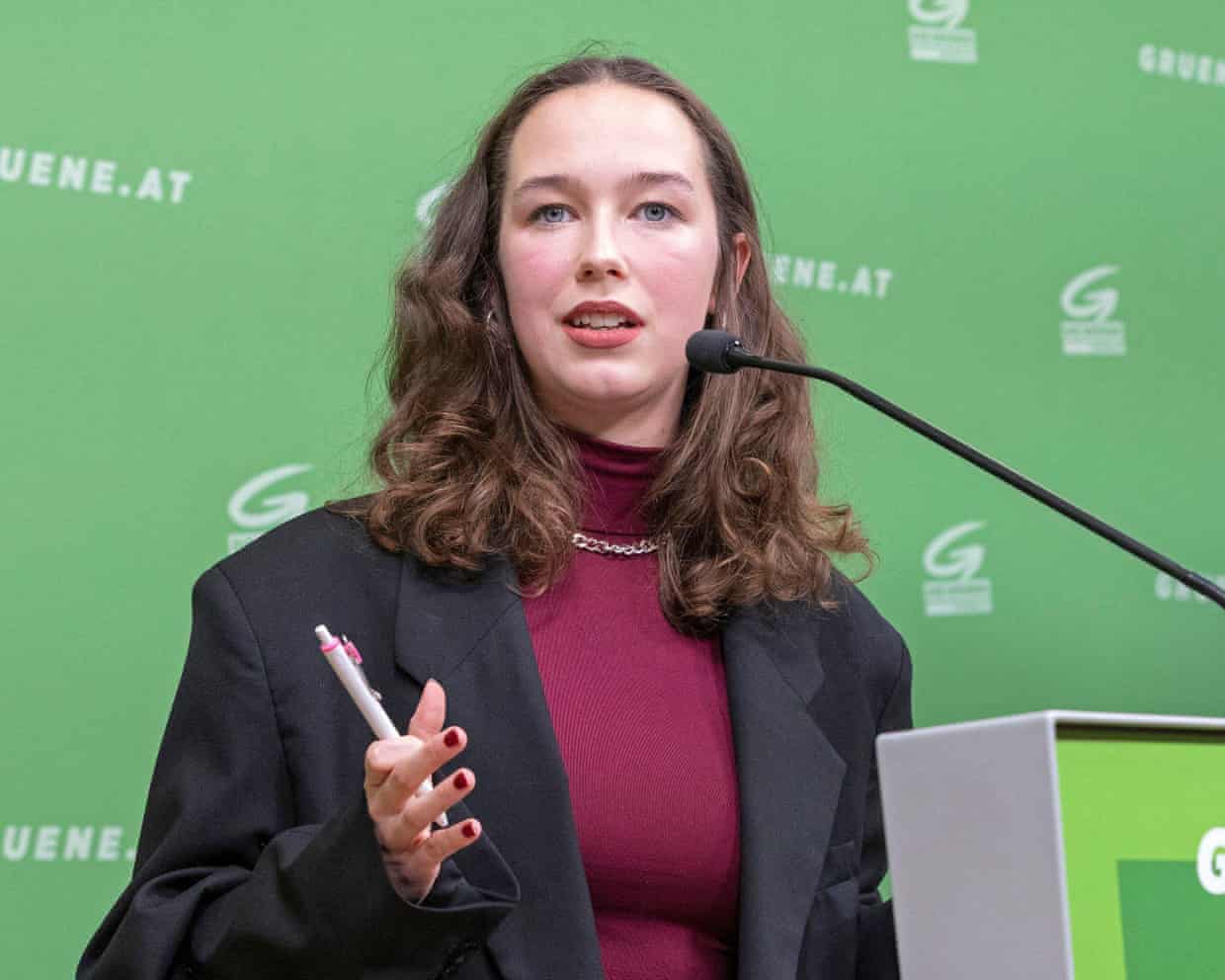 Other targets fear speaking out