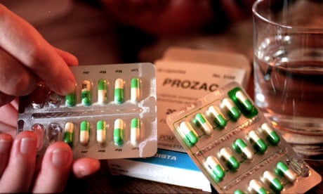 Anonymous swaps Isis propaganda site for Prozac ad in trolling fight