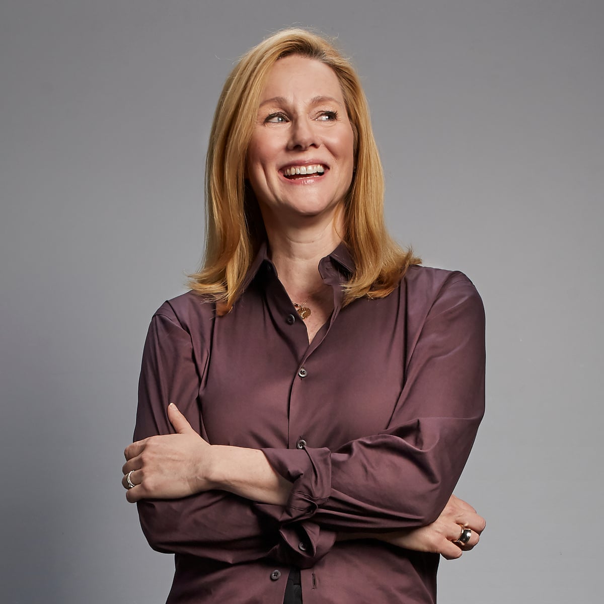 Actress laura linney photos