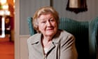 Keeping Up Appearances actor Patricia Routledge dies aged 96