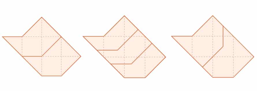 스크린샷 2021-10-04 at 11.25.11