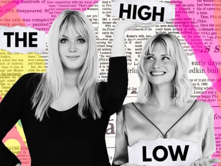 Dolly Alderton (left) and Pandora Sykes’s The High Low podcast ran from 2017-2020