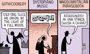 TGbooks125genres
Tom Gauld cartoon