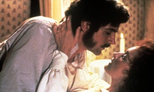 The French Lieutenant S Woman John Fowles S Meta Games Are Unexpectedly Fun Books The Guardian