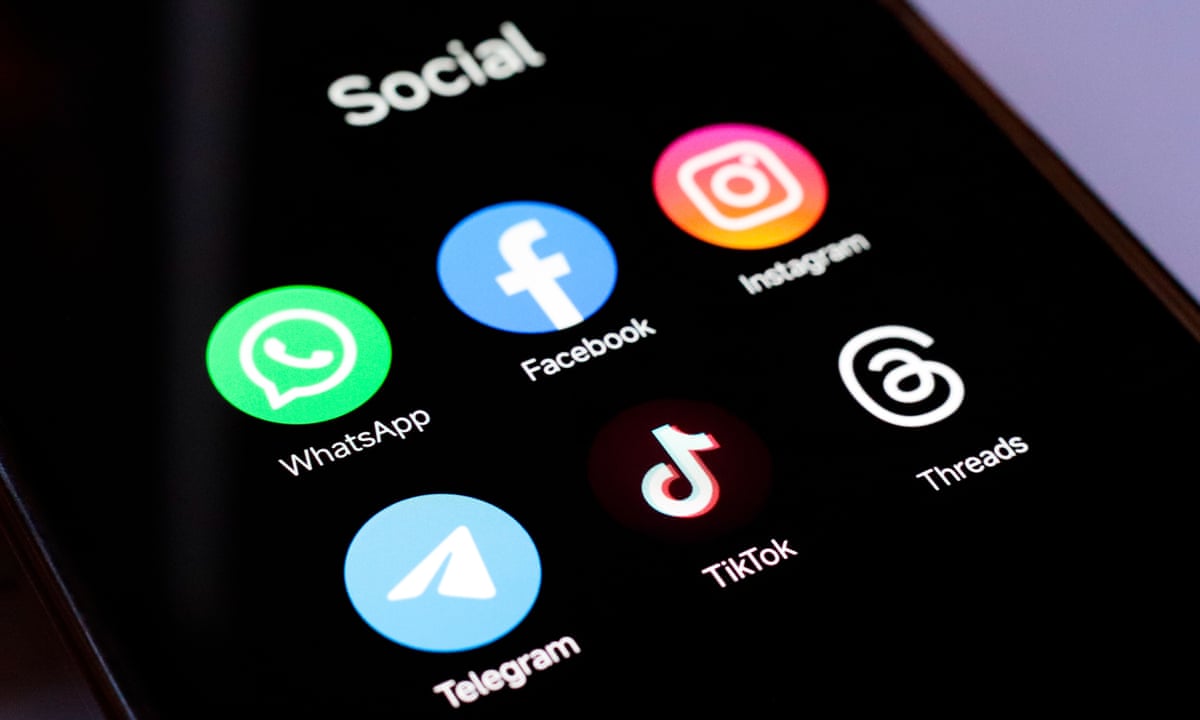 naked 15yo Spain sentences 15 schoolchildren over AI-generated naked images | Spain | The Guardian