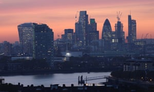 Image result for uk images