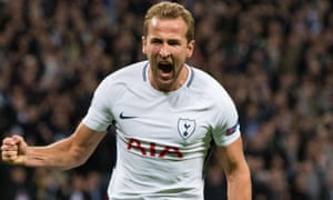 Image result for Harry Kane