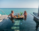 Holidaymakers warned over social media scams for fake accommodation