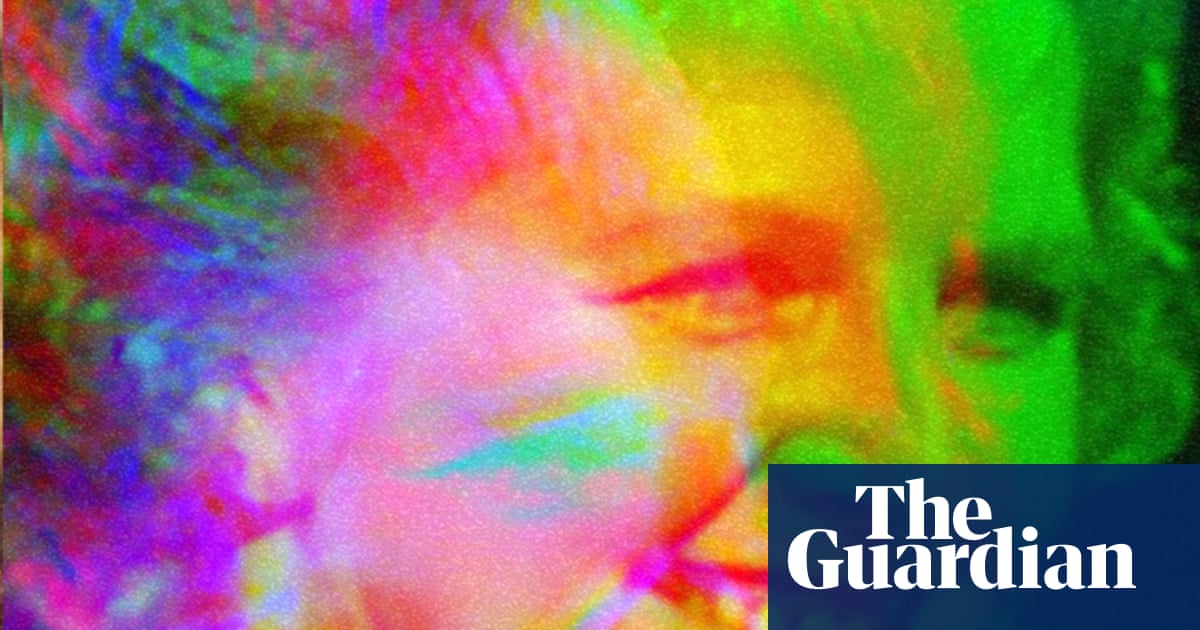 Thatcher, Farage and toe-sucking: Adam Curtis on how Britain came to the brink of civil war