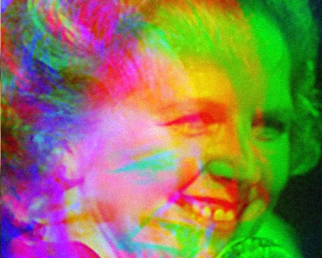 Thatcher, Farage and toe-sucking: Adam Curtis on how Britain came to the brink of civil war